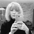Фотография специалиста Панкова Ольга Владимировна