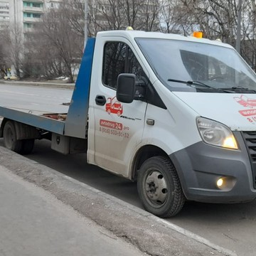 АвтоДруг 24 фото 3