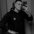 Фотография специалиста Беляченков Василий