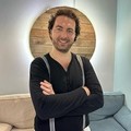 Фотография специалиста Забудько Руслан