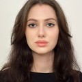 Фотография специалиста Елизарова Анна