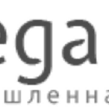 ООО &quot;Мега-Пак&quot; фото 1