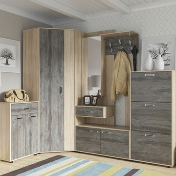 Торговая компания PikHome фото 2