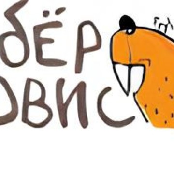 Бобер сервис фото 1