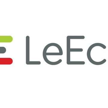 Сервисный центр LEECO фото 1