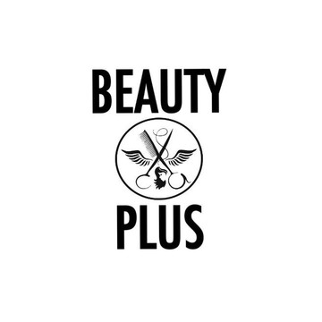 Салон красоты Beauty Plus фото 1