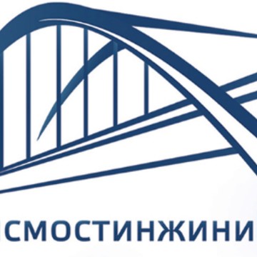 Общество с ограниченной ответственностью «Трансмостинжиниринг» фото 1