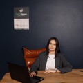 Фотография специалиста Кудякова Надежда Андреевна