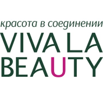 Уходовая косметика для волос VIVALABEAUTY( Вива Ла Бьюти) фото 1