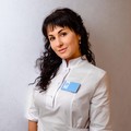 Фотография специалиста Стэцюра Елена Джамаловна