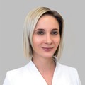 Фотография специалиста Пахомова Надежда Федоровна