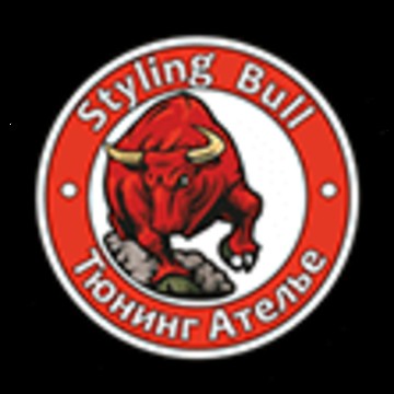 Тюнинг Ателье «Styling-Bull» фото 3