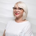 Фотография специалиста Арзуманова Елена