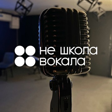Не школа вокала фото 1