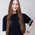 Фотография специалиста Павлющик Юлиана Витальевна