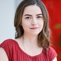 Фотография специалиста Чижова Екатерина