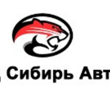 Сибирь Авто фото 1