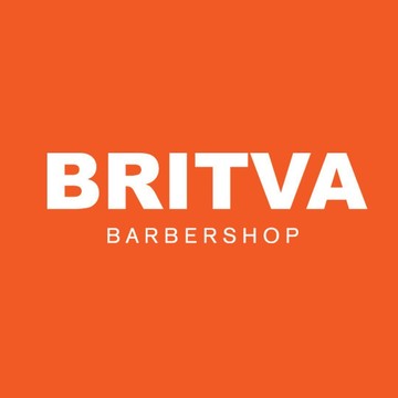 Барбершоп BRITVA на Головинском шоссе фото 1