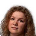 Фотография специалиста Перепелова Людмила Владимировна
