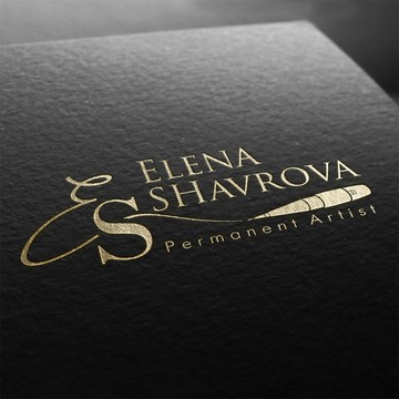 Студия перманентного макияжа SHAVROVA. PERMANENT фото 1