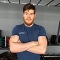 Фотография специалиста Виноградов Андрей