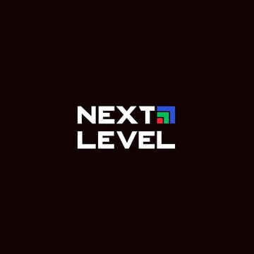 Компания по организации квестов Next Level фото 1