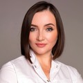 Фотография специалиста Щавинская Татьяна Семеновна