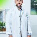 Фотография специалиста Зинченко Евгений Игоревич
