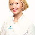 Фотография специалиста Сычёва Анна Александровна
