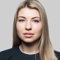 Фотография специалиста Потешкина Екатерина Михайловна