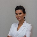Фотография специалиста Немировская Евгения Львовна
