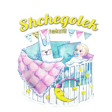 Shchegolek Tekstil фото 1