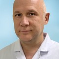 Фотография специалиста Архипов Владимир Иванович