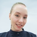 Фотография специалиста Кадырова Анастасия Игоревна