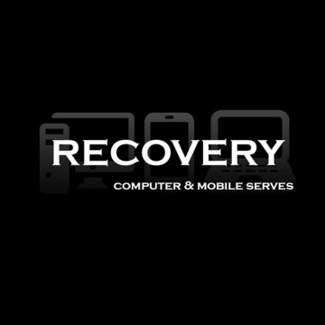 Сервисный центр Recovery на Карагандинской улице фото 1