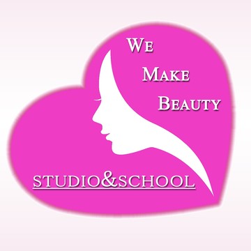 Студия косметологии и Массажа We Make Beauty фото 1