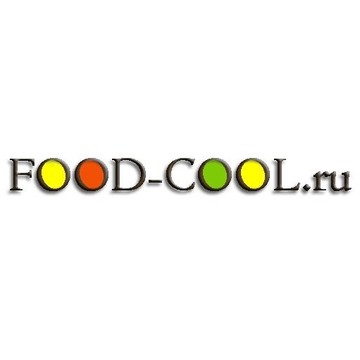 Food-Cool фото 1