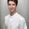 Фотография специалиста Смирнов Евгений Андреевич