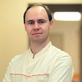 Фотография специалиста Белаш Владимир Олегович