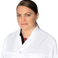Фотография специалиста Войнова Наталья Сергеевна