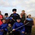 Фотография специалиста Зайцев Василий