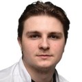 Фотография специалиста Сундуков Дмитрий Игоревич