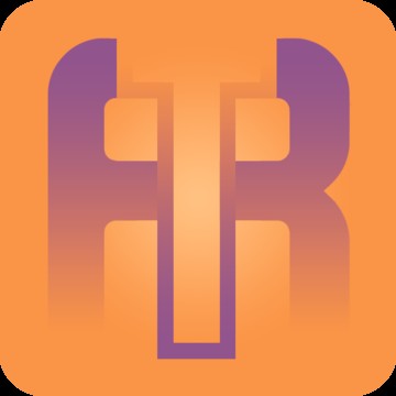 AR-T фото 1