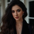 Фотография специалиста Хачатрян Лина