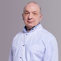 Фотография специалиста Болдырев Александр Павлович