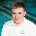 Фотография специалиста Усков Денис