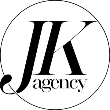 JK Agency фото 1