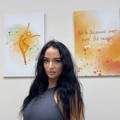 Фотография специалиста Петрова Арина Артемьевна