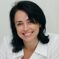 Фотография специалиста Борисова Татьяна Юрьевна
