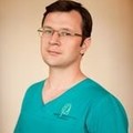 Фотография специалиста Махиня Василий Михайлович